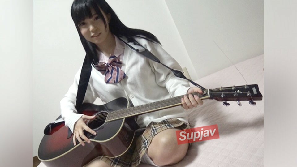 FC2-PPV-365418 [3 penyanyi gitar wanita teratas tahun 2000an] YUI, miwa, siapa yang satu lagi? [Ya]