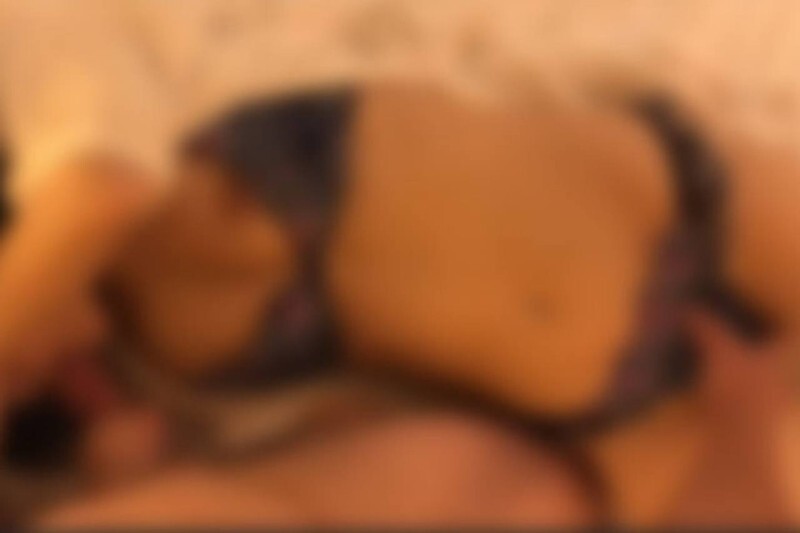 FC2-PPV-4595384 *Diskon 75% hingga 1/6* [Pornografi] [Creampie] Kemana perginya rasa bersalah terhadap suaminya? Ini adalah video POV seorang wanita m